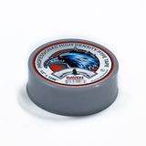 Supply Giant UUD1296H PTFE Thread Seal Tape for Plumbers, Gray 1/2 Inch x 1296 Inch, 1/2 inch