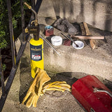 Bernzomatic TS4000 Trigger Start Torch