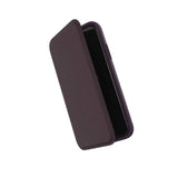 Speck Products Presidio Folio iPhone Xs/iPhone X Case, Heathered Veronica Purple/Veronica Purple/Vintage Purple