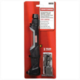 200 Lumen LED Worklight with Rotating Head