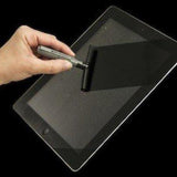 Bracketron - Clean-it 3-in-1 Stylus