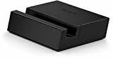 Sony DK48 Magnetic Charging Dock for Sony Xperia Z3 and Xperia Z3 Compact -