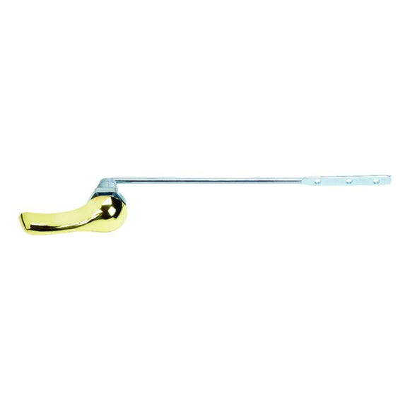 Tank Flush Lever (091155)