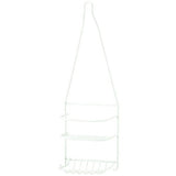 Selfix Holmz 21510301.36 Shower Caddy