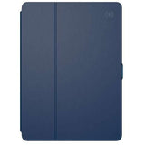 Speck Balance Folio Case for iPad 10.5 (2017) - Marine/Twilight Blue