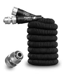 Pocket Hose Assorted 50FT - As Seen on TV