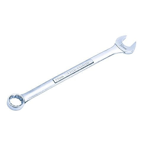 Craftsman 9-42934 28mm 12 Point Combination Wrench