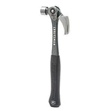 CRAFTSMAN Hammer, Flex Claw, 18 oz. (950845)