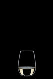 RIEDEL O Reisling Sb, 1 EA