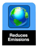 Cataclean 120019 Cataclean - The Original Liquid Science - Complete Engine, Fuel & Exhaust System Cleaner