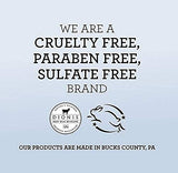 Dionis Goat Milk Skincare Hand Cream (Unscented, 1 oz)