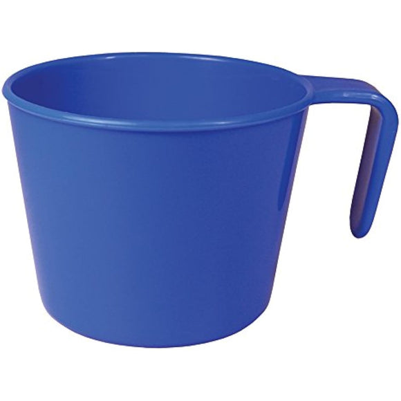 Blue Sky Gear PackWare Mug, Blue