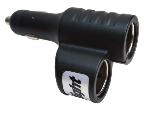 Spotlight Super Socket 12-Volt Adaptor