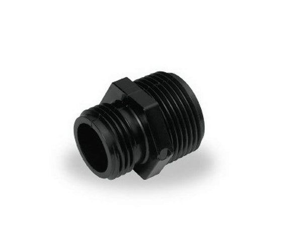 Flotec Available FP13-43, Garden Hose Adapter, for Utility Pumps-1