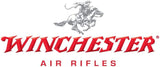 Winchester Model 12 Youth Pump BB Air Rifle