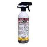 TECH Enterprises Inc. TECH Stain Remover 24 oz