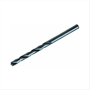 Irwin Drill 5/16 A6 6" 135' BLK OX CARDED