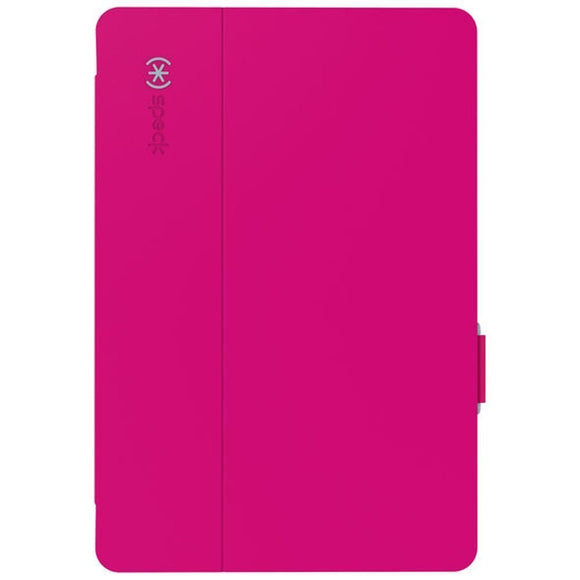 Speck 79533-B920 Style Folio Tablet Cover, ASUS Zen Pad Z8, Pink