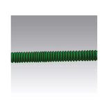 Telebrands Pocket Hose, 50-Feet