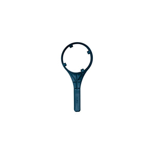 Culligan Water Filter Wrench