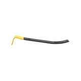 Stanley 55-045 7-1/2-Inch Wonder Bar II Pry Bar