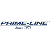 OBSOLETE - Prime-Line 161148 Stamped Steel, Adjustable, Closet Door, Floor Guide (Single Pack)