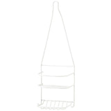 Selfix Holmz 21510301.36 Shower Caddy