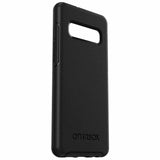 OtterBox Symmetry Clear Series Case for Galaxy S10 - Retail Packaging - Gradient Energy