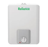 Reliance Water Heater 6-2-EOMS-K Water Heater Electric, 2.5gal