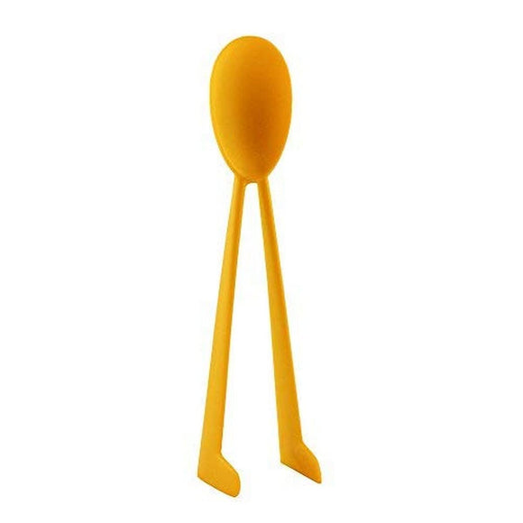 Blue Sky Gear Spoon Dude, Orange