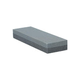 Ace Combination Sharpening Stone (21160)