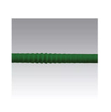 Telebrands Pocket Hose, 50-Feet