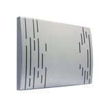 IQ AMERICA DW-2840 Wired Elec Sn Chime