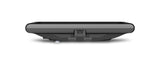 Edge Products 84130 Insight Monitor