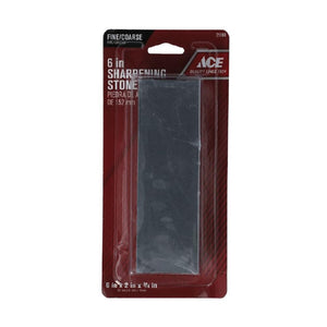 Ace Combination Sharpening Stone (21160)