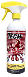 TECH Enterprises Inc. TECH Stain Remover 24 oz