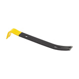 Stanley 55-045 7-1/2-Inch Wonder Bar II Pry Bar