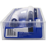 Evercare Fabric Shaver, Large