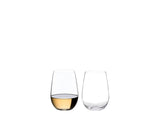 RIEDEL O Reisling Sb, 1 EA