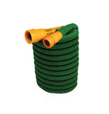 Telebrands Pocket Hose, 50-Feet