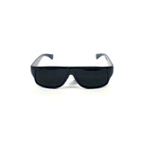 EliteShade Locs 9037 Sunglasses - White