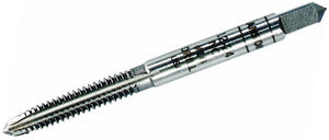 Machine Screw Tap