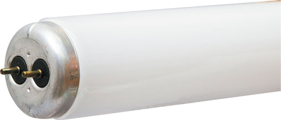 BULB-FLUR F20T12/PL/AQ G