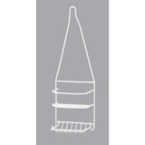 Selfix Holmz 21510301.36 Shower Caddy