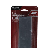 Ace Combination Sharpening Stone (21160)