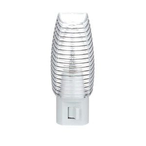 Westek, White 71053 Night Lights
