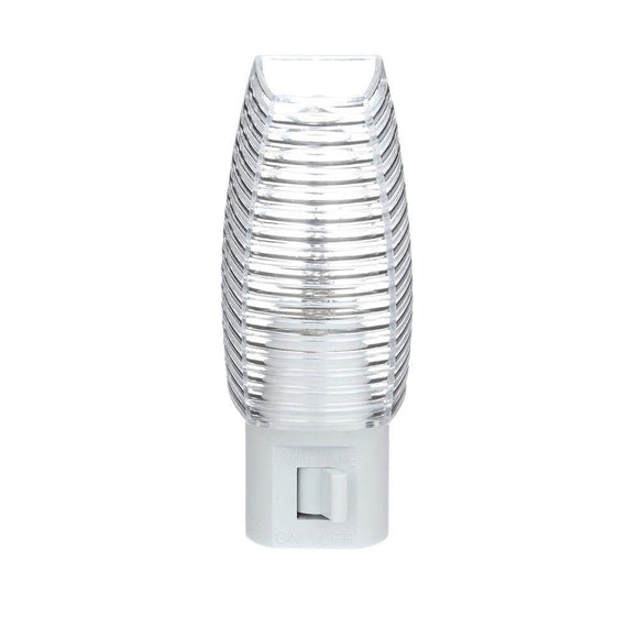 Westek, White 71053 Night Lights