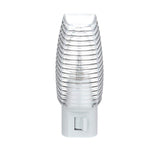 Westek, White 71053 Night Lights