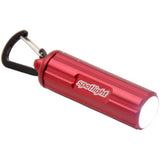 Spotlight Spark, Racecar Red