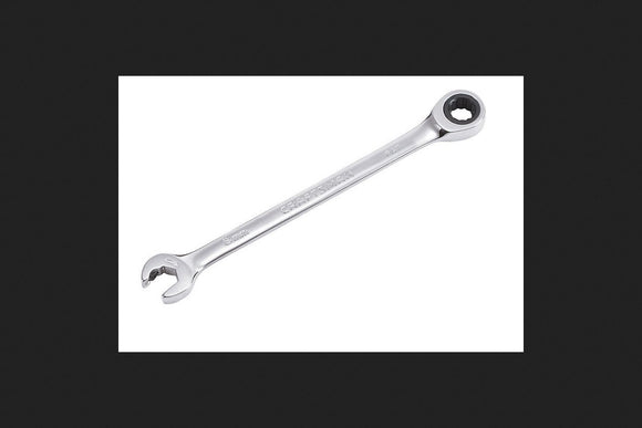 CM 8MM OE WRENCH